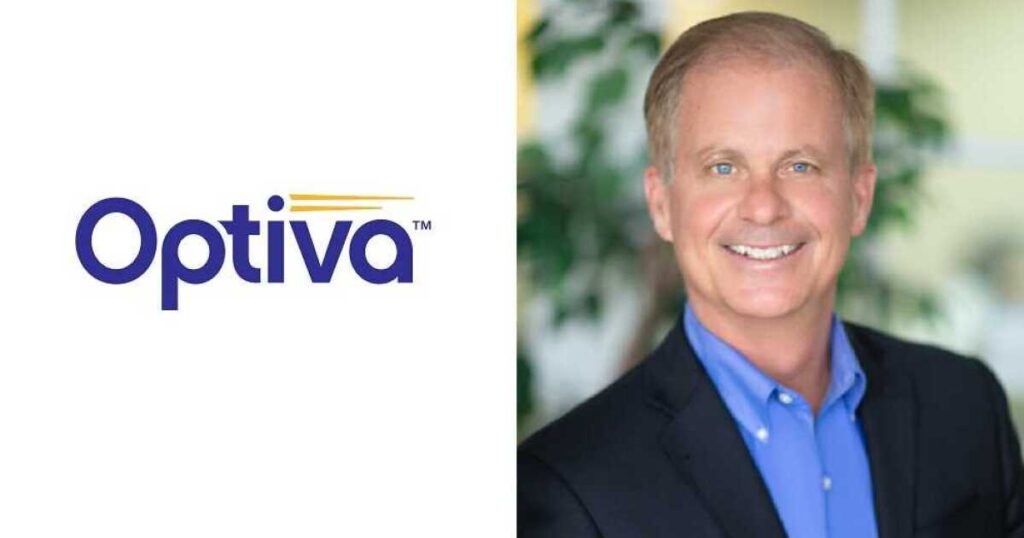 Optiva Inc., a leading provider of cloud-native revenue management software, announces new executive appointments,