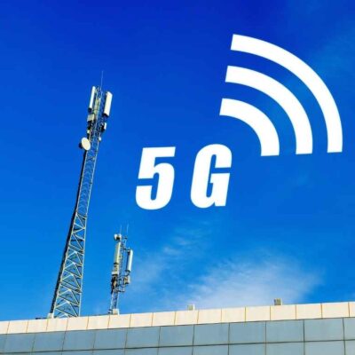 Roaming in 5G: Seamless Interworking for 5G